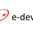 E Devlet Adres Değişikliği Bildirimi