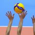 ﻿Kadınlar voleybol liginde 38. sezon başlıyor