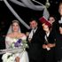 İzmir Marşı, düğünlerin vazgeçilmez şarkısı oldu İzmir Marşı, düğünlerin vazgeçilmez şarkısı oldu