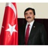 Ordu’ya 10 Yılda 529 Milyonluk Sosyal Destek Ordu’ya 10 Yılda 529 Milyonluk Sosyal Destek