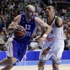 Rakamlarla Anadolu Efes! Rakamlarla Anadolu Efes!