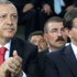 İstanbul'da dolandırıcılık operasyonu