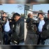 Sahte polise meydan dayağı