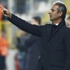İsmail Kartal: "Nefesimiz enselerinde" İsmail Kartal: "Nefesimiz enselerinde"