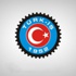 Açlık sınırı bin 307 lira Açlık sınırı bin 307 lira