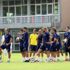 Cocu kadroyu belirledi! İşte yeni Fenerbahçe Cocu kadroyu belirledi! İşte yeni Fenerbahçe