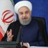 İran Cumhurbaşkanı Ruhani: ABD zorbalıkla muamele ederse bizden kesin bir cevap alır