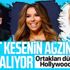 Fenerbahçe'nin yıldızı Mesut Özil takım sahibi oluyor! Kate Upton ile Eva Longoria da ortak Fenerbahçe'nin yıldızı Mesut Özil takım sahibi oluyor! Kate Upton ile Eva Longoria da ortak