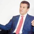 Mustafa Sarıgül’den iddialara cevap Mustafa Sarıgül’den iddialara cevap