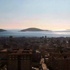 Marmara ve Ege Denizi'ndeki depremler