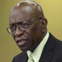 Jack Warner'a ömür boyu men cezası