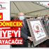 CHP Genel Başkanı Kemal Kılıçdaroğlu'ndan büyük vaatler: 83 milyon köşeyi dönecek, Türkiye'yi kucaklayacağız CHP Genel Başkanı Kemal Kılıçdaroğlu'ndan büyük vaatler: 83 milyon köşeyi dönecek, Türkiye'yi kucaklayacağız