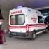 DÜZCE Kraliçe arıyı kovandan ayırmak isterken arıların ...