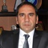 Sivasspor, Aatıf'ın fiyatını açıkladı