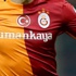 G.Saray'ın kamp kadrosu belli oldu