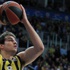 Fenerbahçe'de bir yıldız daha gitti!