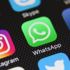 Son dakika: İnstagram, WhatsApp, Facebook çöktü mü? Erişim neden sağlanamıyor?