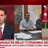 Son dakika: CHP ile İP arasında gerilim Çanakkale'de devam ediyor! İP'li belediyeler CHP'den rahatsız |Video