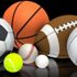 TV'de günün spor programı