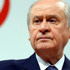 Bahçeli’den şok çıkış: O isimleri partiden ihraç ederim