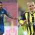 Çarşı'nın Alex Teixeira paylaşımı Fenerbahçe taraftarını çıldırttı! Galatasaraylılar da sarı-lacivertlilere destek verdi