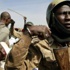 Kamerun'da 5 terörist öldürüldü