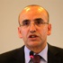 Maliye Bakanı Mehmet Şimşek'ten zam müjdesi Maliye Bakanı Mehmet Şimşek'ten zam müjdesi