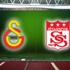 Galatasaray'da ara yok Galatasaray'da ara yok