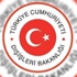 Dışişleri Bakanlığı, Kırım Tatar medyası karşıtı politikaları kınadı