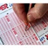 Süper Loto 16 Nisan 2015 çekiliş sonuçları