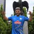 El Kabir Çaykur Rizespor'da