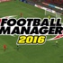 Football Manager 2016'ya ara transfer güncellemesi geldi