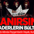 Sanırsın Biraderlerin Bülteni!