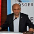 Bakan Işık: Ar-ge Parası Verecek Proje Bulamıyoruz (3)