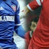 Balıkesirspor Karabük'te 'altın' buldu Balıkesirspor Karabük'te 'altın' buldu