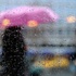 Meteorolojiden soğuk hava uyarısı