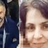 Eşini neşterle öldüren kocaya ağırlaştırılmış müebbet