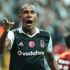 Marcelo dan Beşiktaş açıklaması: Dönme şansım olursa ... Marcelo dan Beşiktaş açıklaması: Dönme şansım olursa ...