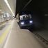 Son dakika: İstanbul Havalimanı-Halkalı ile Gayrettepe-İstanbul Havalimanı metro hattı projelerine onay Son dakika: İstanbul Havalimanı-Halkalı ile Gayrettepe-İstanbul Havalimanı metro hattı projelerine onay