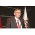 Prof. Dr. Ceylan: “Bir Destandır Çanakkale” Prof. Dr. Ceylan: “Bir Destandır Çanakkale”