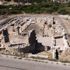 Patara Antik Kenti’nde bazilika ortaya çıkarıldı