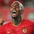 Anderson Talisca bu haftayı da boş geçmedi Anderson Talisca bu haftayı da boş geçmedi