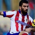 Arda Turan gerçekten Türk mü?