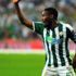 Bursaspor kritik maçta Sivasspor'u konuk edecek