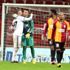 Fernando Muslera: Eğer bir sağlık sıkıntısı varsa ... Fernando Muslera: Eğer bir sağlık sıkıntısı varsa ...