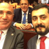 Oylama sonrası CHP'ye sosyal medyadan sert tepki
