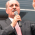 Kurtulmuş: İktidarı ancak rüyanızda görürsünüz
