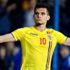 Hagi, oğlu Ianis Hagi nin transferini açıkladı!