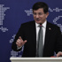 Davutoğlu: Paris saldırısı İslam diniyle ilişkilendirilemez