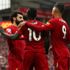 Liverpool Timo Werner için 52 milyon poundluk serbest kalma bedelini ödemeye hazır!